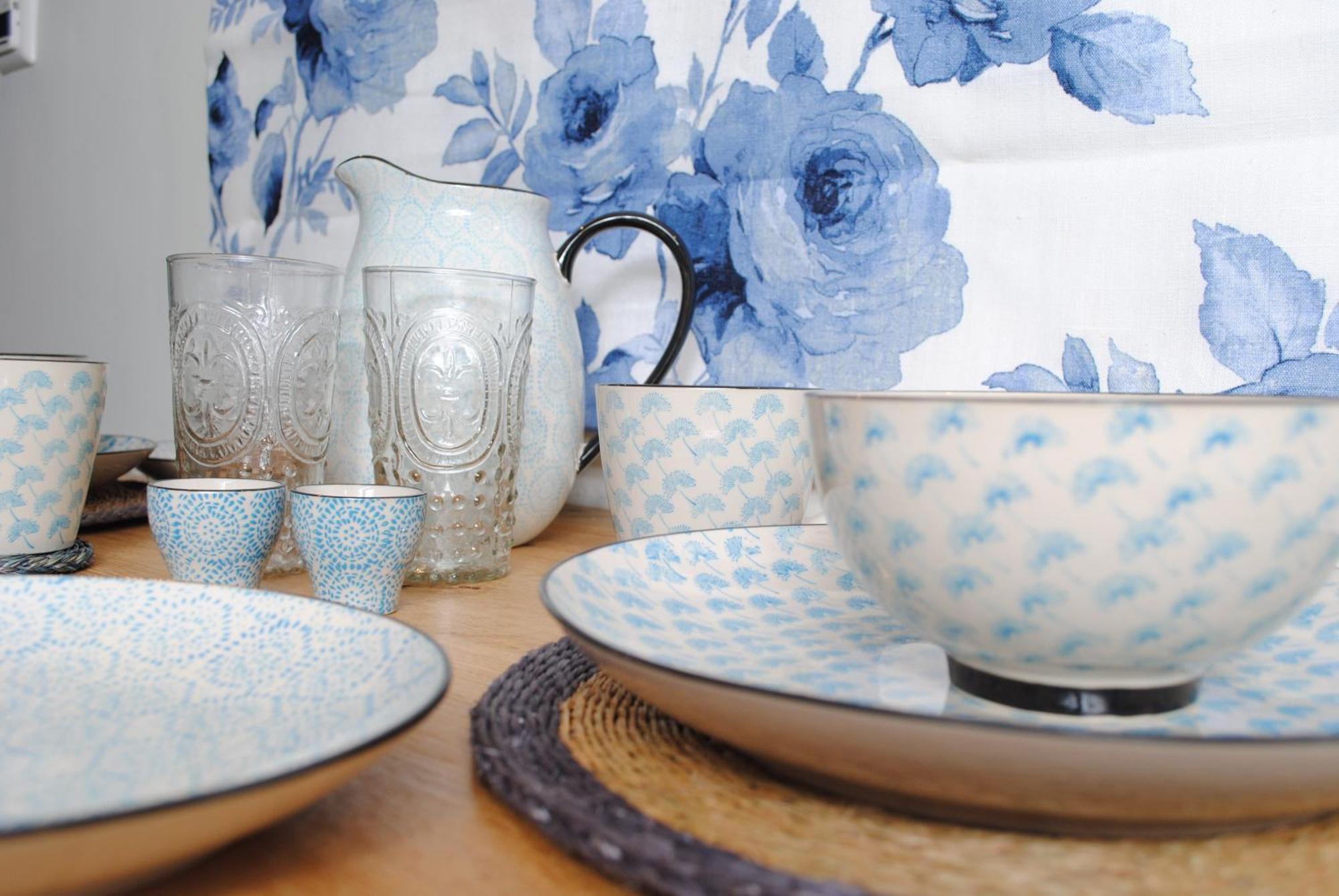 Courtyard Cottages Lymington, 2 Adults Only Eksteriør bilde